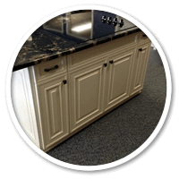 T&J Custom Cabinetry and Fine Furniture | Custom Cabinets & Cabintry Madison | Kitchen & Bathroom Cabinets Madison | Office & Commercial Cabinets Madison | Custom Furniture Madison