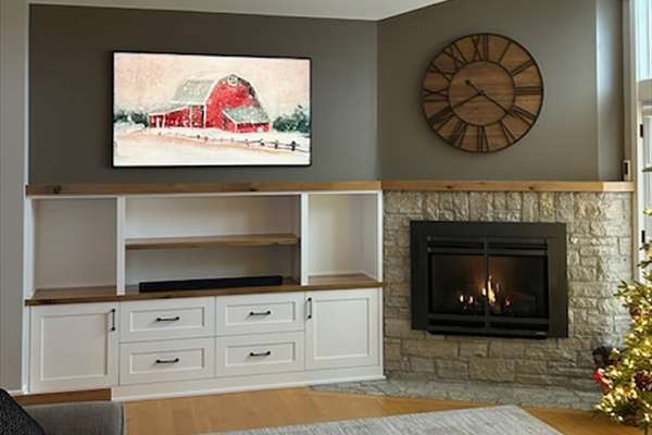 custom-cabinetry (4) custom-cabinetry (4)