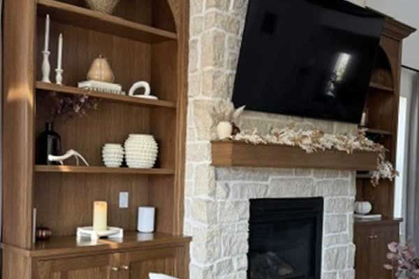 photo03