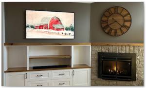 custom-cabinetry (1)