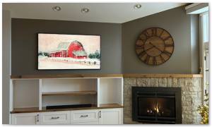 custom-cabinetry (2)