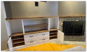 custom-cabinetry (3)