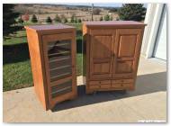 005tj_custom_cabinetry_2015_298