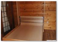 010murphy_bed_003