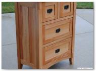 011custom_wood_furniture