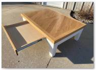 customfurnitureimg_2543