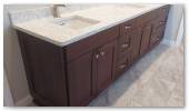 custom-kitchen-and-bathroom-cabinetry-002