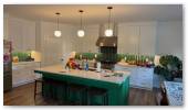 custom-kitchen-and-bathroom-cabinetry-003
