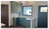 custom-kitchen-remodeling (4)