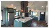 custom-kitchen-remodeling (5)